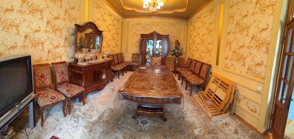 Продаю гостиную мебель, спальный гарнитур