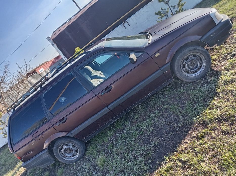 Продажа или Обмен