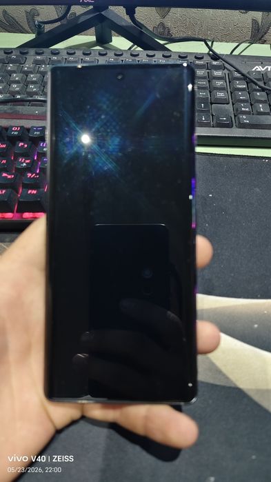 Vivo v29 5G 256.12