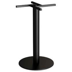 Подстолье для стола