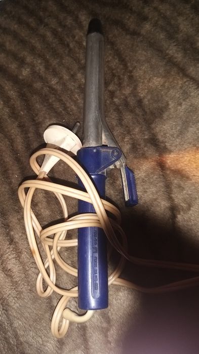 Фен,Плойка,утюжок