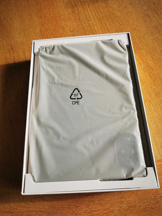 Tableta grafica P80 PRO