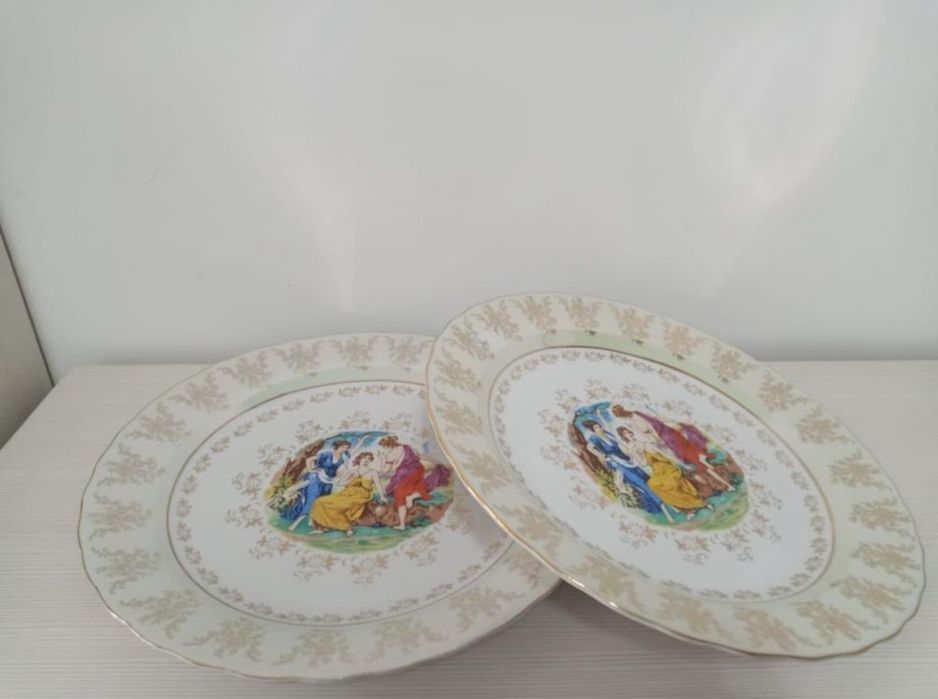 Продам сервиз Мадонна