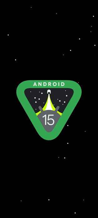 Redmi Note 13 Pro+ 5G