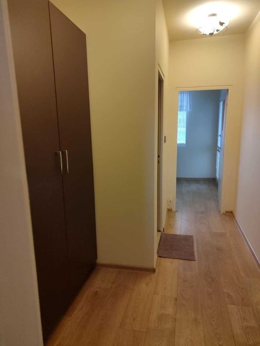 Дава се под наем Двустаен апартамент в София, Младост 3 - 44 кв.м за 450 € - Снимка #5