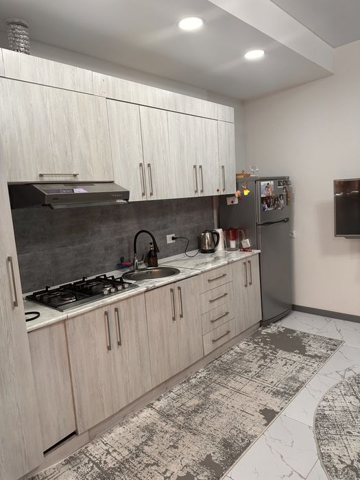 Продается квартира 1/5/9