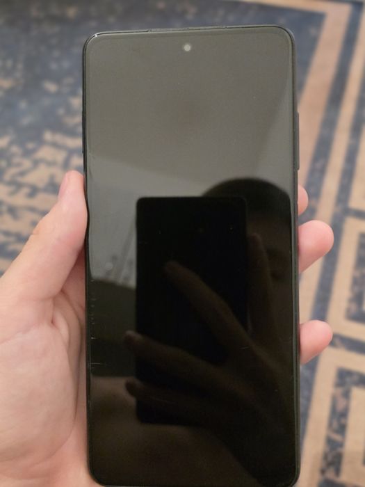 Продам поко х3 про