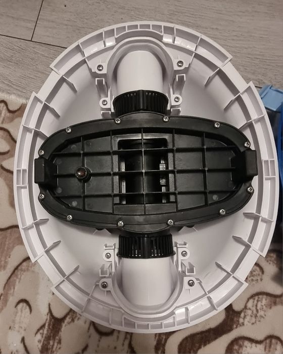 Прахосмукачка робот  за басейн   Y10