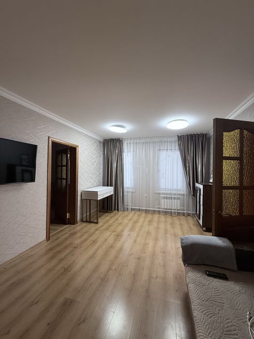 Продам дом в районе 2 южной
