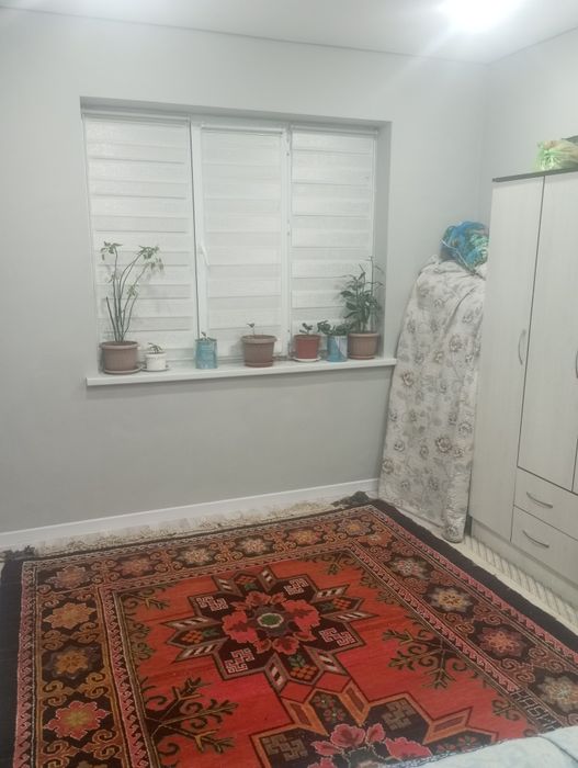 Үи сатылады Шымкент қаласы мк Арғымақ