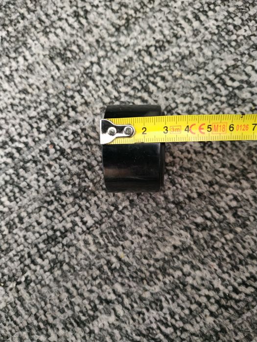 Picioare pentru mobila