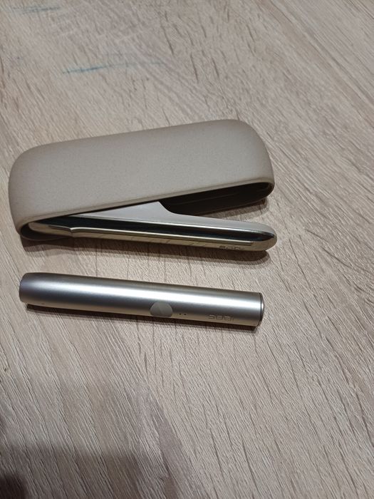 Dispozitiv tigara electronica