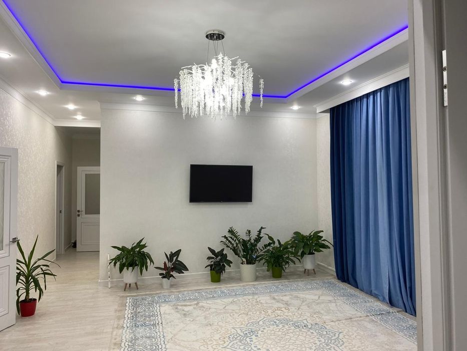 Томарлыдан үи сатылады