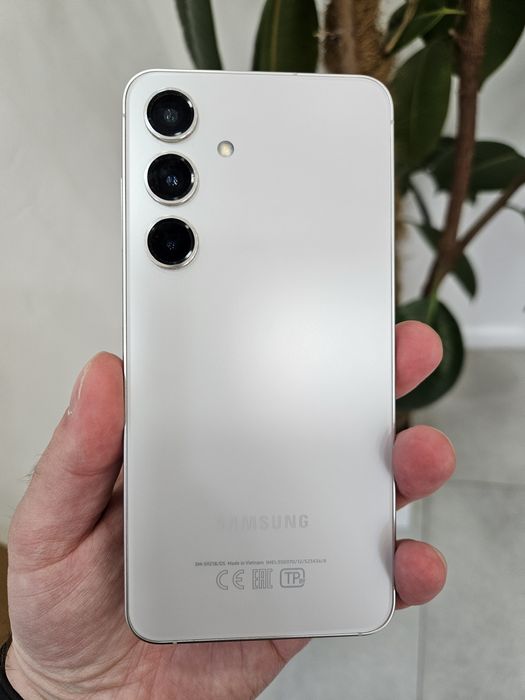 Samsung s24 256gb