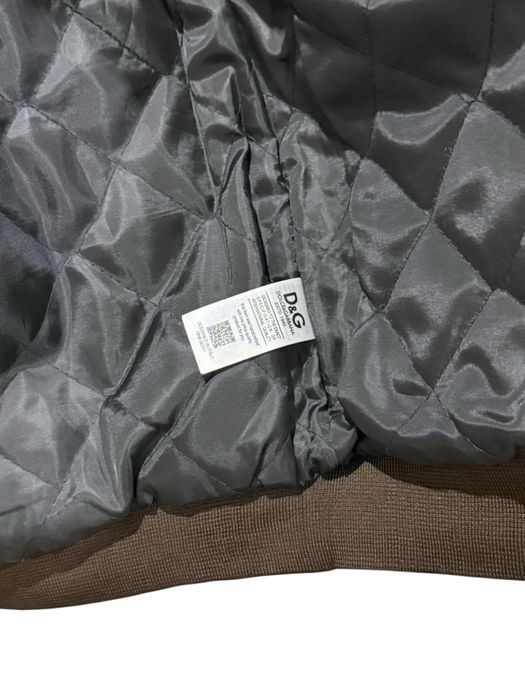 Dolce&Gabbana мъжко яке ХЛ