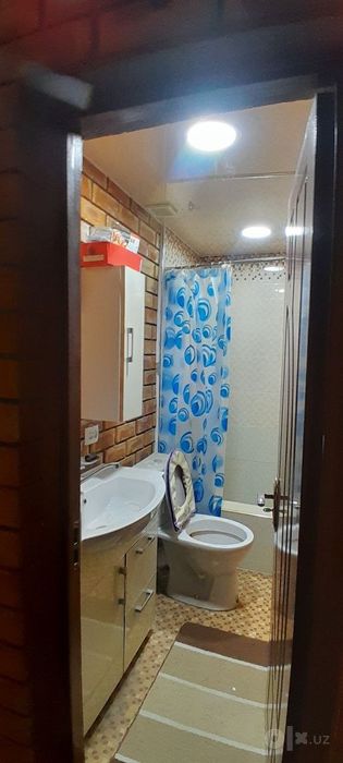 Arenda uchastka. Mirzo ulug'bek rayon  dormon uchxoz