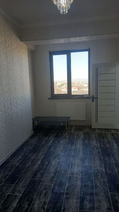 Tashkent. Shahri  metro. Quyliq