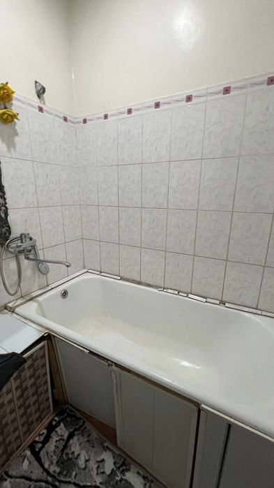 Kvartira sotiladi srochna 2xona