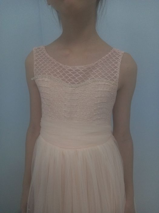 Продам платие для девочек 3500т