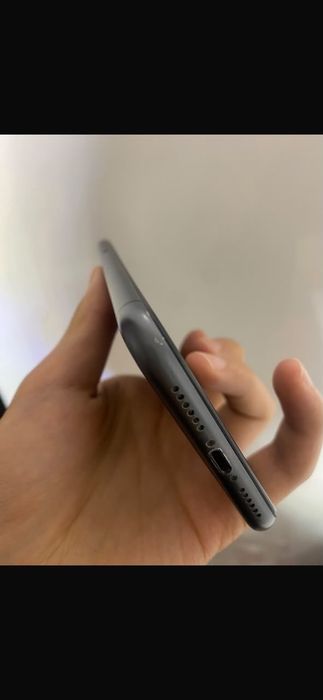 iPhone 11 128gb идаел