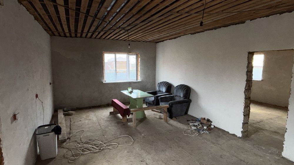 САРТАУ уй сатылады