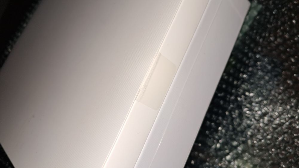 Tableta Huawei MatePad 11.5" S, PaperMatte Edition