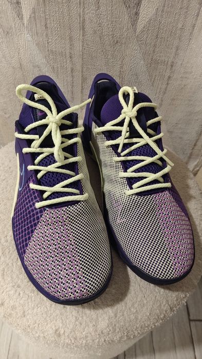 Кроссовки Nike Metcon8