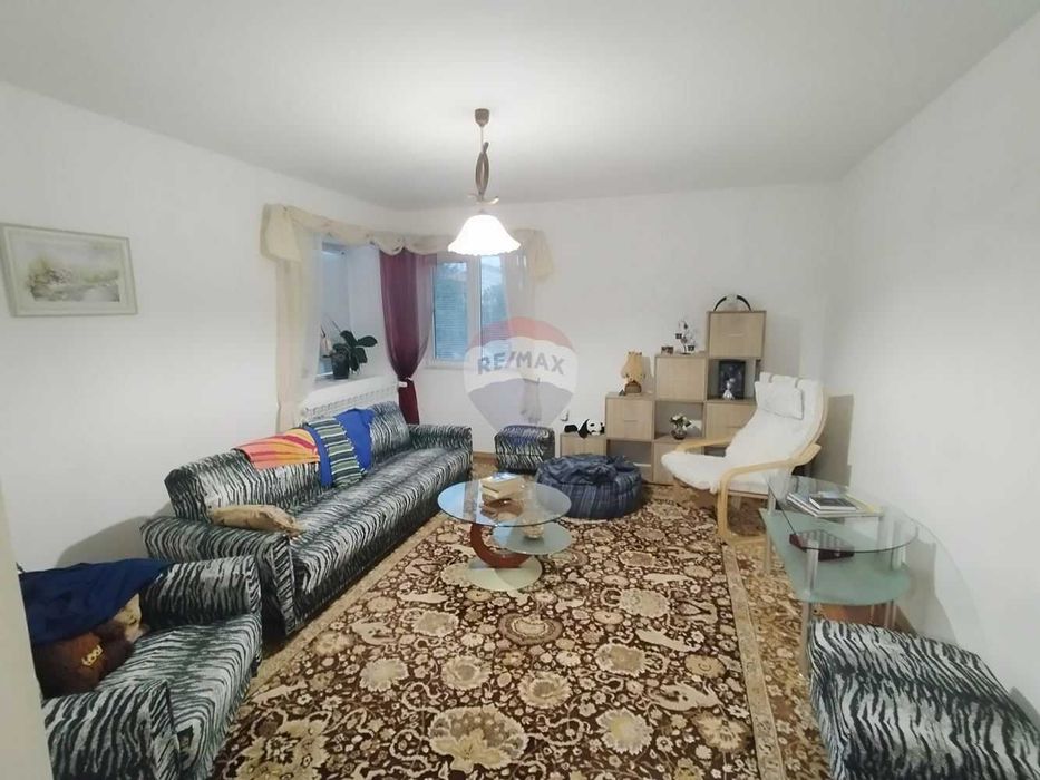 Дава се под наем Къща в Варна, Виница - 136 кв.м за 900 € - Снимка #12