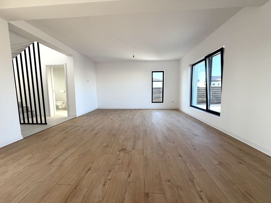 Propriatar/Mutare rapida/Miroslava/Vorovesti/canalizare