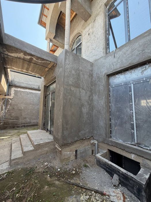 Хайдрабад, Дурмень, Кибрайский район продается Евро каробка 2,5-сотки