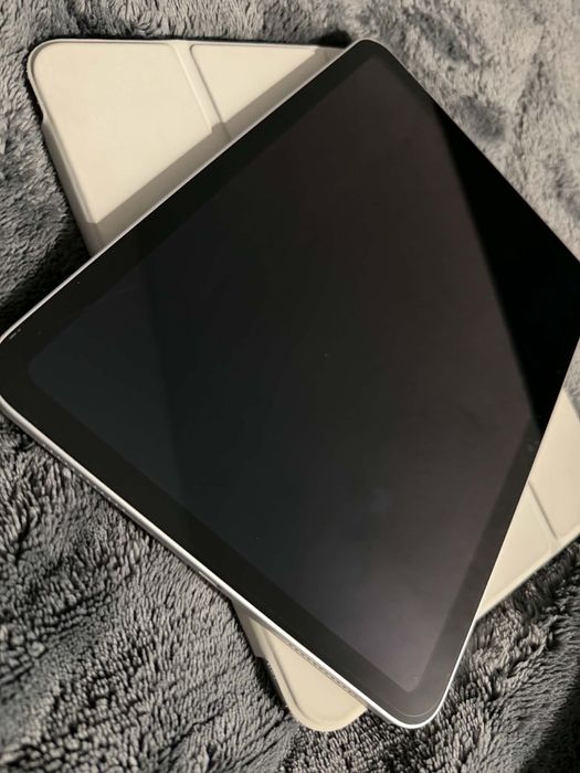 Apple iPad 11(A16) -128gb