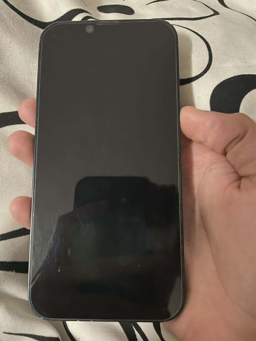 Vand schimb iphone 14