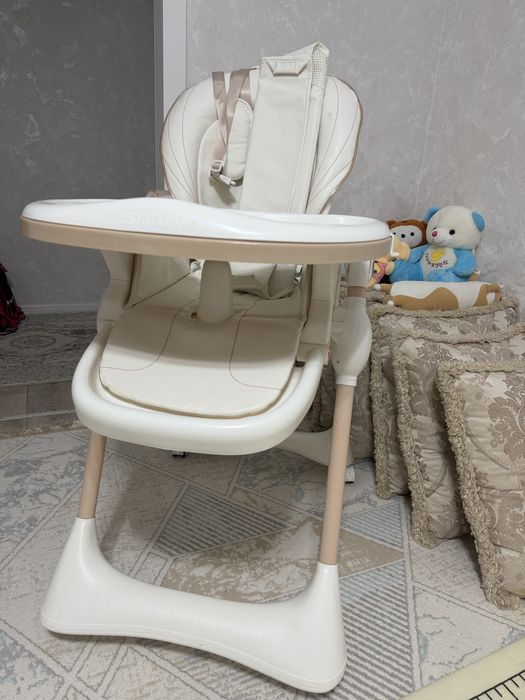 Стульчик для кормление