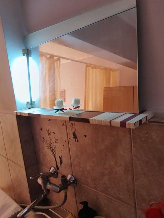 Дава се под наем Ателие в София, Център - 15 кв.м за 298.86 € - Снимка #12