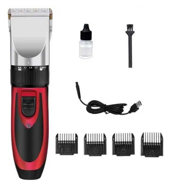 Машинки, Триммеры для стрижки