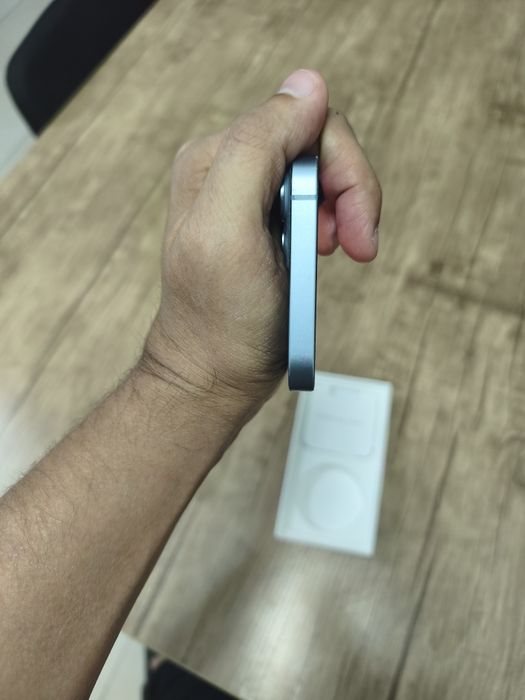 iPhone 14 128GB srochno sotiladi