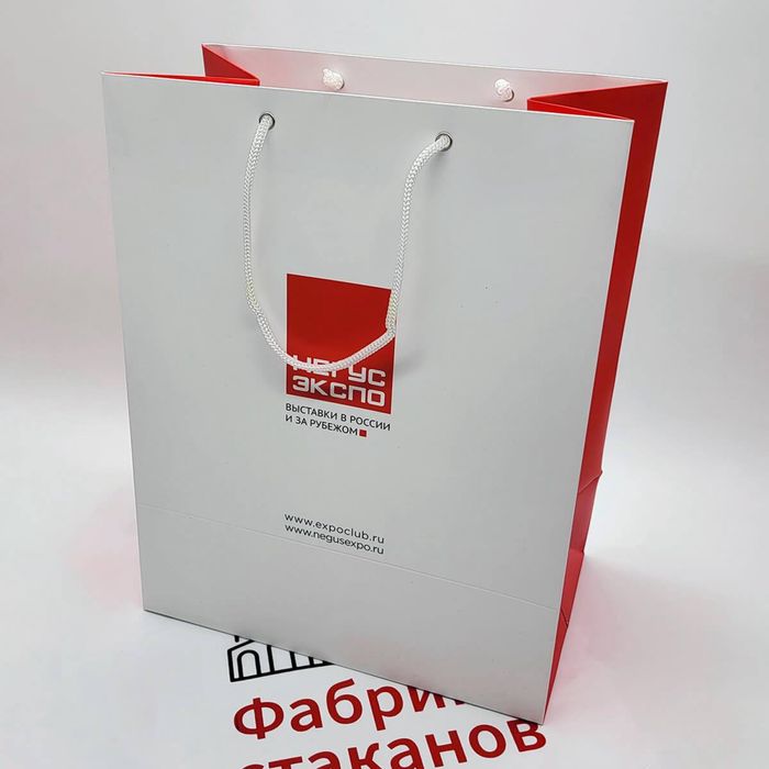 Любая печатная продукция/полиграфия/Конструкции Паук / Roll up