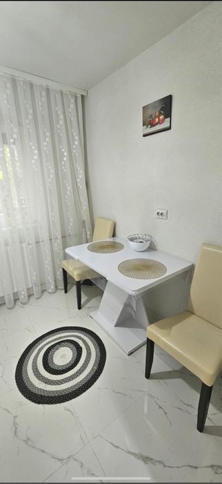 Apartament de închiriat