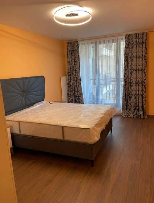 Дава се под наем Тристаен апартамент в София, Лагера - 100 кв.м за 820 € - Снимка #4
