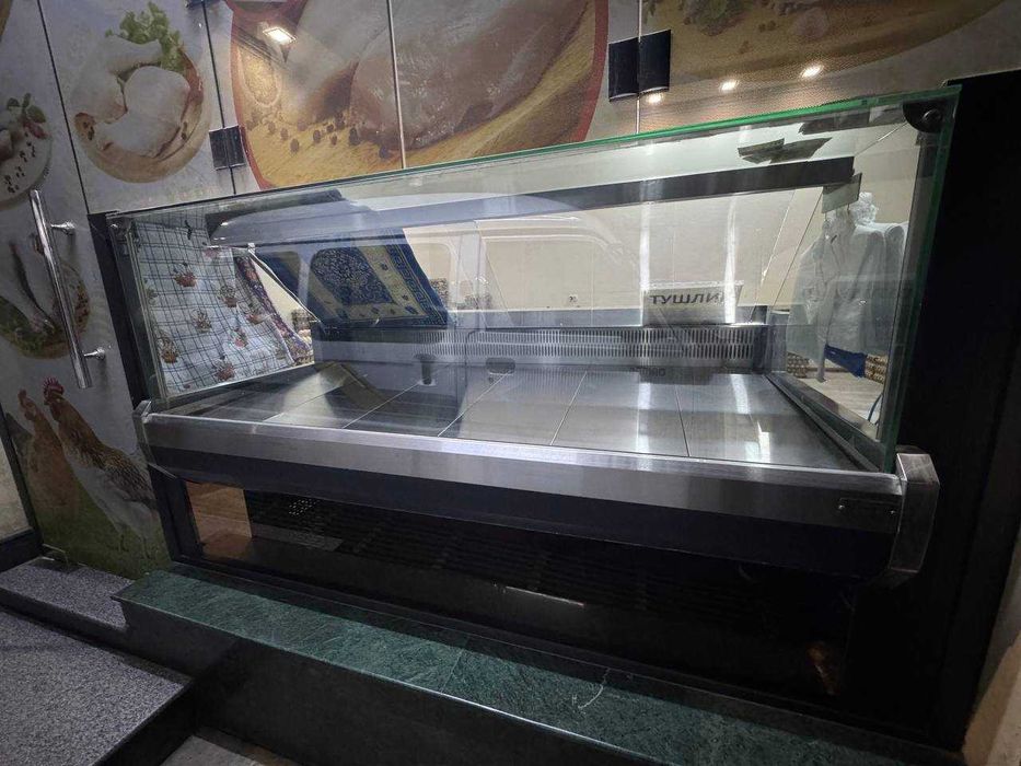 Xolodilnik srochna  sotiladi. Холодилник срочна  сотилади.