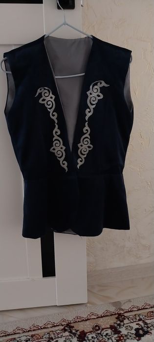 Кәжекей тёмно синий бағасы 3000.