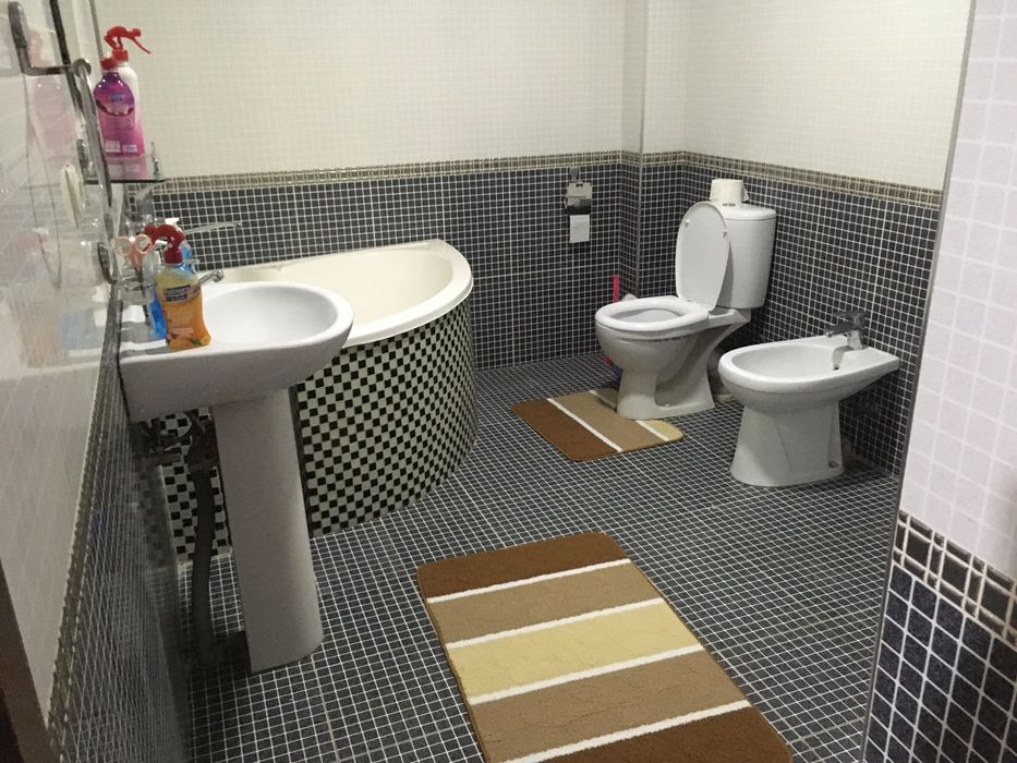 Шинам квартира. Уютная квартира. Факат загс билан куйилади