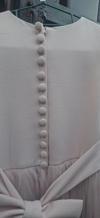 Rochie superba ocazie