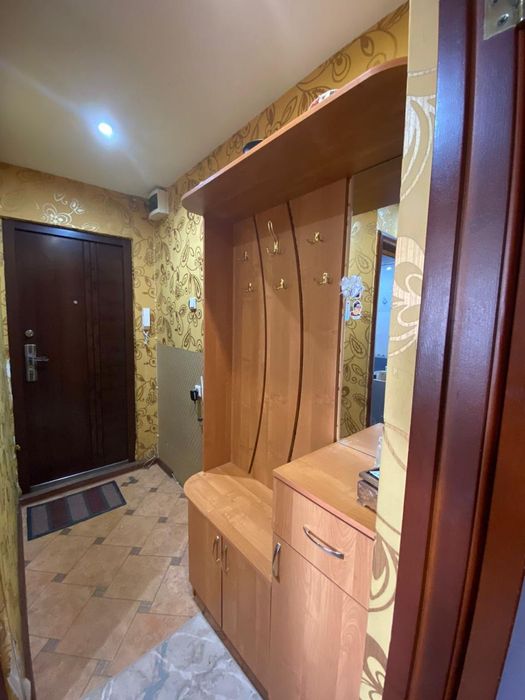 Продажа 2х комн квартиры