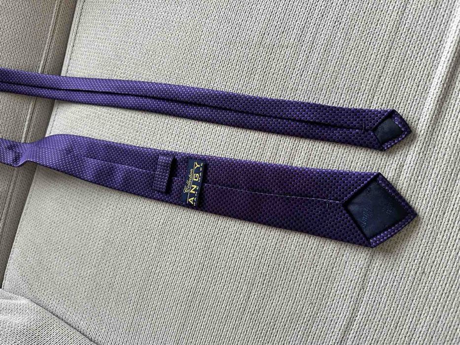 Официален Костюм за Бал