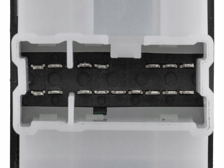 Бутони за ел стъкла за Subaru XV