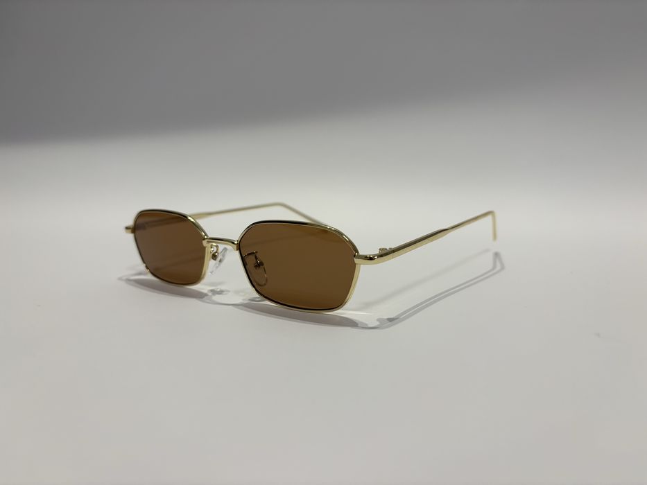 G2 модел от колекцията на Nicoola Eyewear !