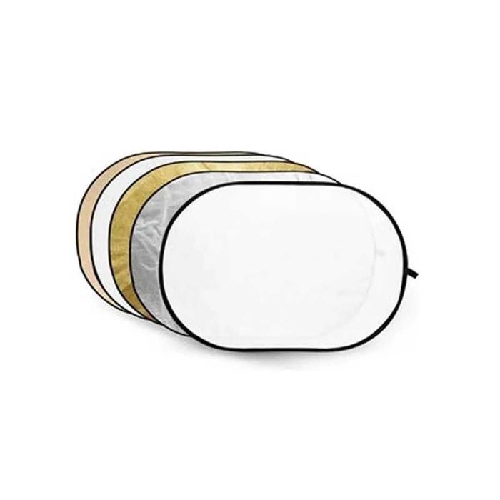Blendă, Reflector GODOX