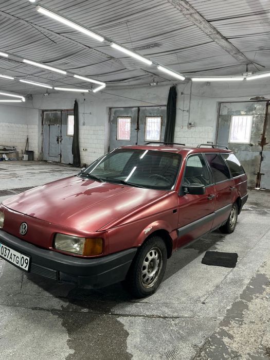 Продаю, конкретному клиенту хороший торг