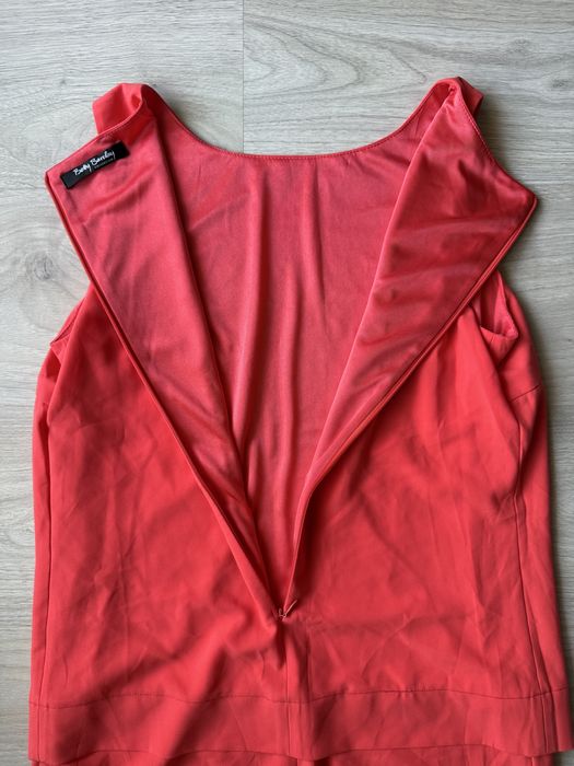 Rochie de zi, marime M